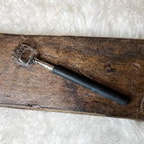 Bear Claw Back Scratcher