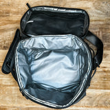 MVP 12 Can Soft Cooler