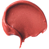Burt's Bees Squeezy Tinted Balm