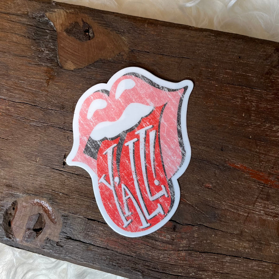 SF Sticker – MarketPlaceManning