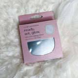Light Up Mini Mirror