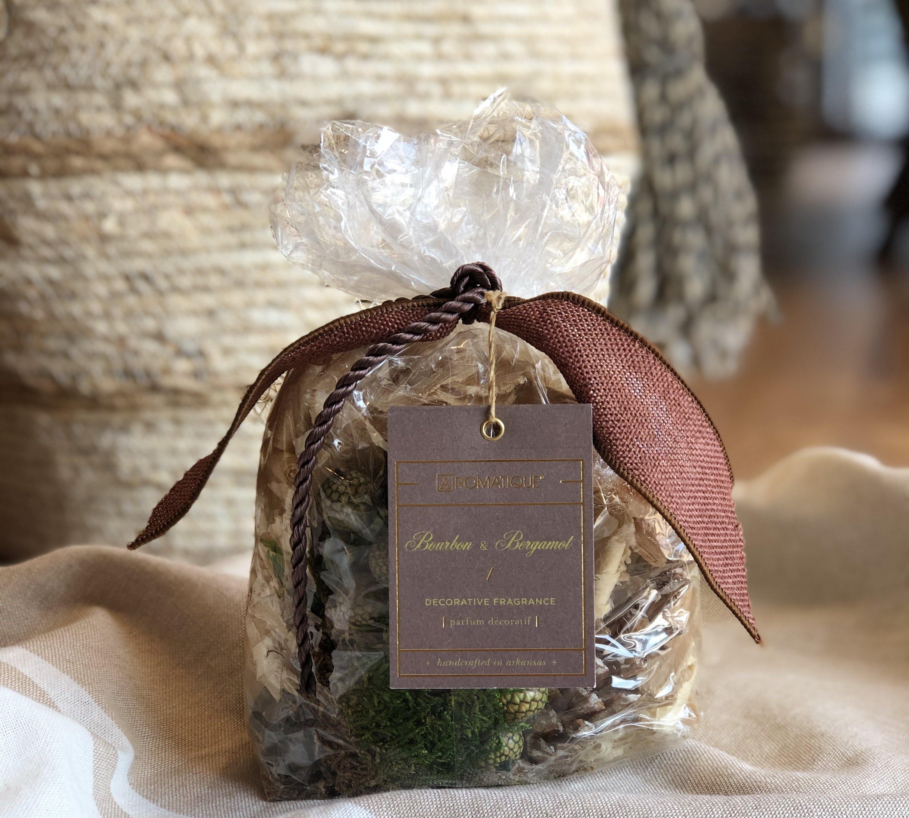 Aromatique Decorative Fragrance - MarketPlaceManning