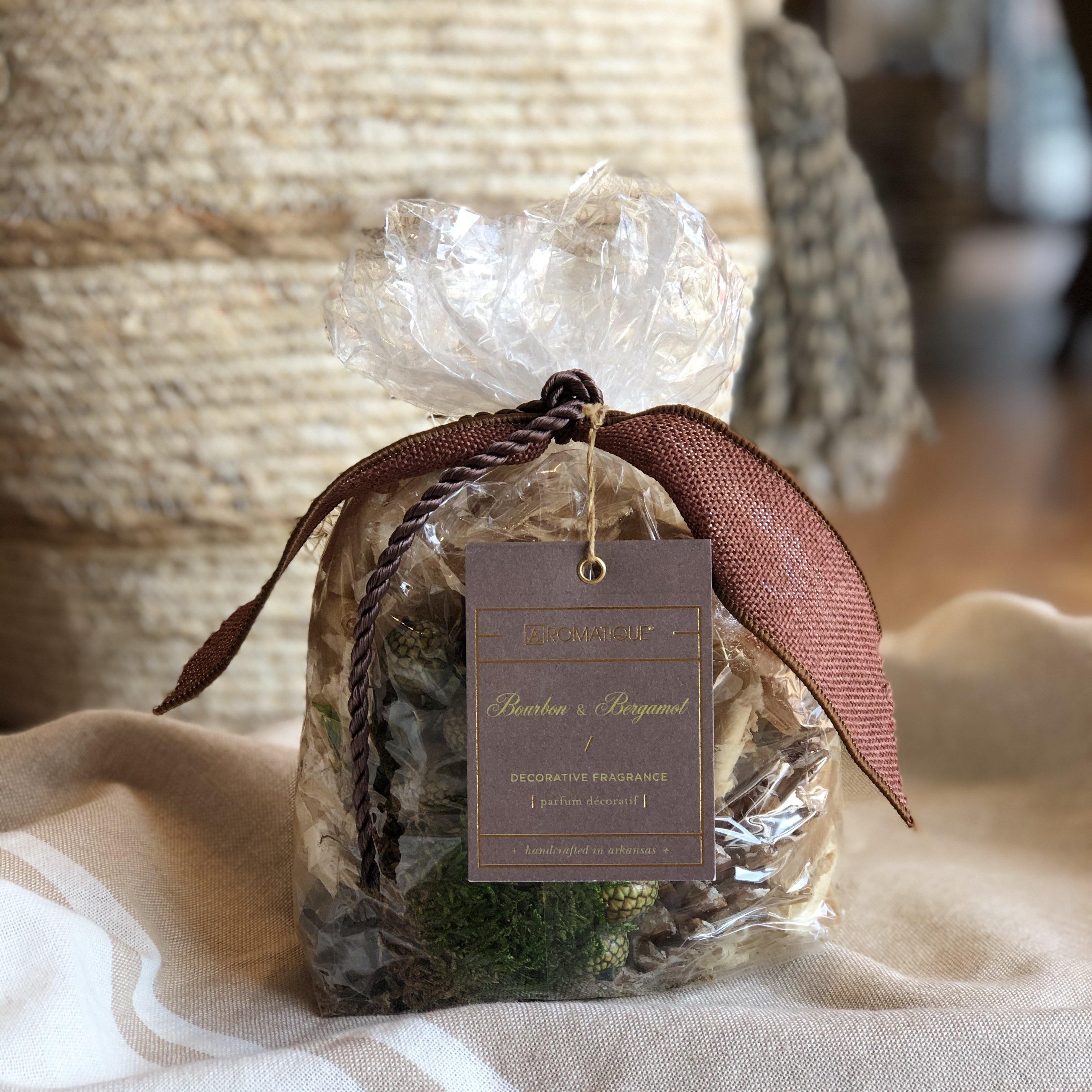 Aromatique Decorative Fragrance - MarketPlaceManning