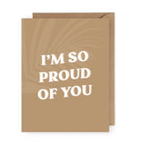 TAC Greeting Card
