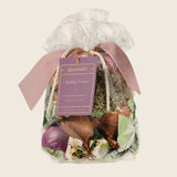 Aromatique Decorative Fragrance