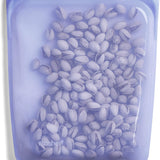 Stasher Half Gallon