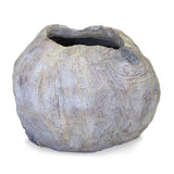 Woodlook Resin Planters