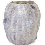 Woodlook Resin Planters