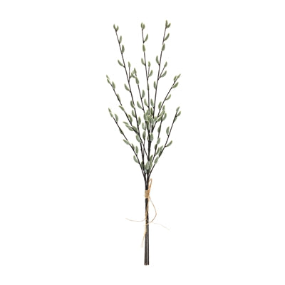Pussy Willow Bundle 29.75in