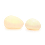Resin LED Stone