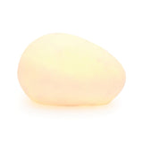 Resin LED Stone