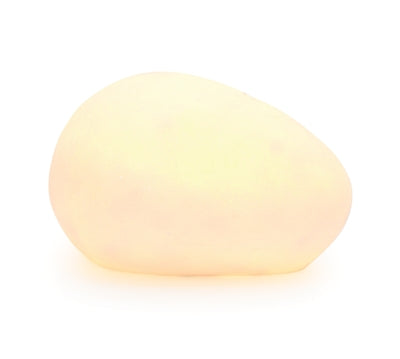 Resin LED Stone