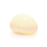 Resin LED Stone
