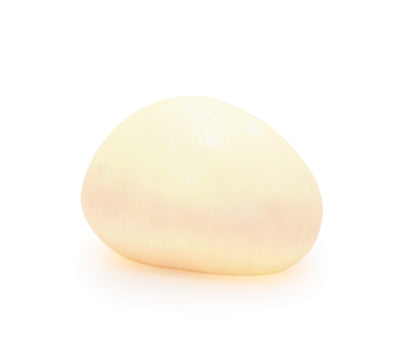 Resin LED Stone