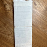Threads Slub Runner 72"
