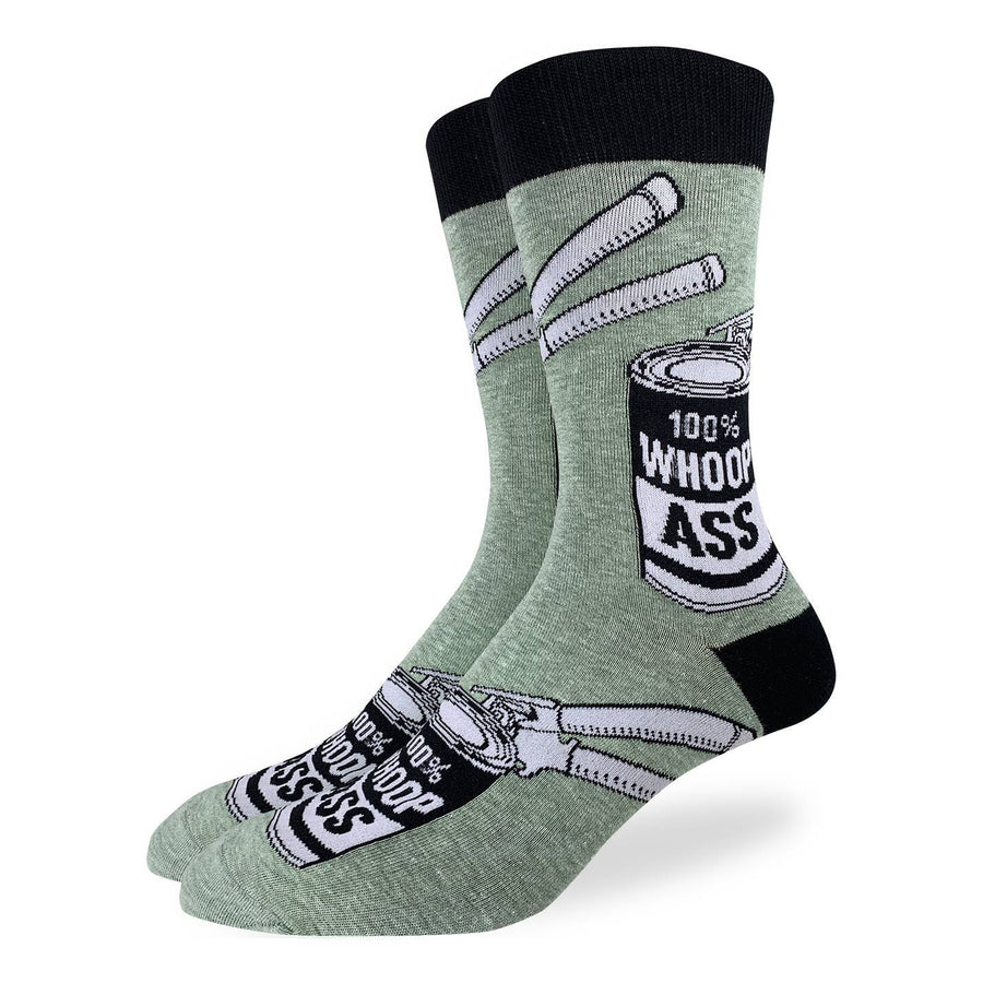 Men’s Socks
