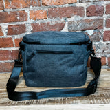 MVP 12 Can Soft Cooler