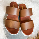Saige Sandal