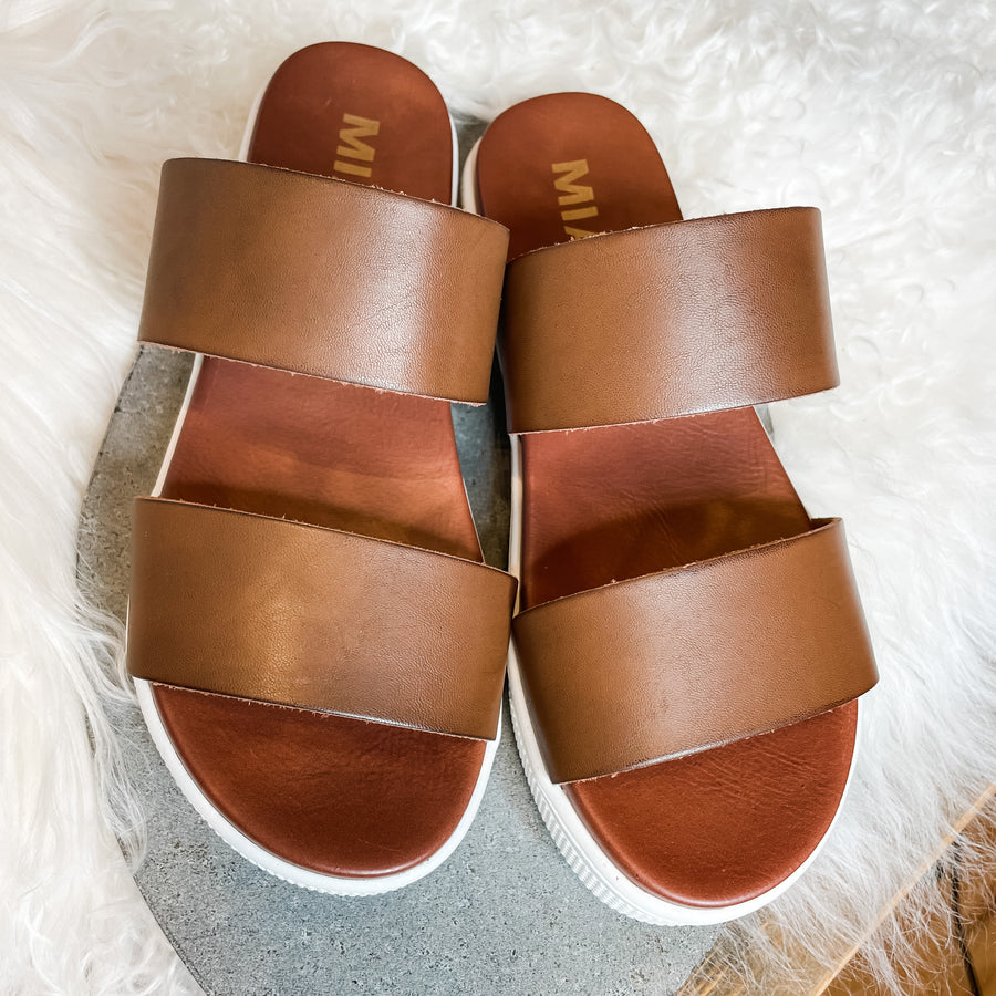 Saige Sandal