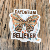 WL Sticker