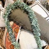Eucalyptus Garland 6'
