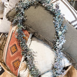 Eucalyptus Garland 6'