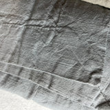 Threads Slub Runner 72"
