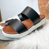 Saige Sandal