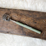 Bear Claw Back Scratcher
