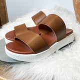 Saige Sandal