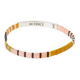 Good Karma Bracelet