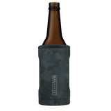 Hopsulator BOTT'L