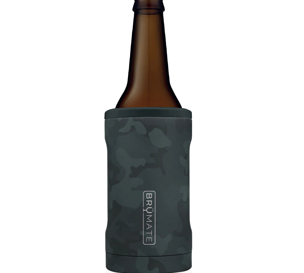 Hopsulator BOTT'L