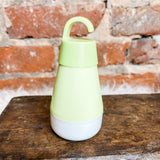 Mini Drop Light Lantern