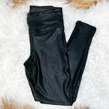 Pebble Leggings