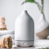 Ceramic Glass Diffuser