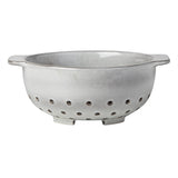 Stinson Colander