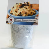 Country Home Dip Mix