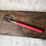 Bear Claw Back Scratcher