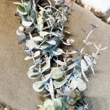 Eucalyptus Garland 6'