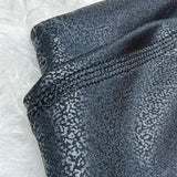 Pebble Leggings