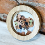 Boob-eez Nipple Cover Compact - MarketPlaceManning