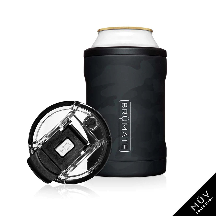 Brumate Hopsulator Duo 12oz