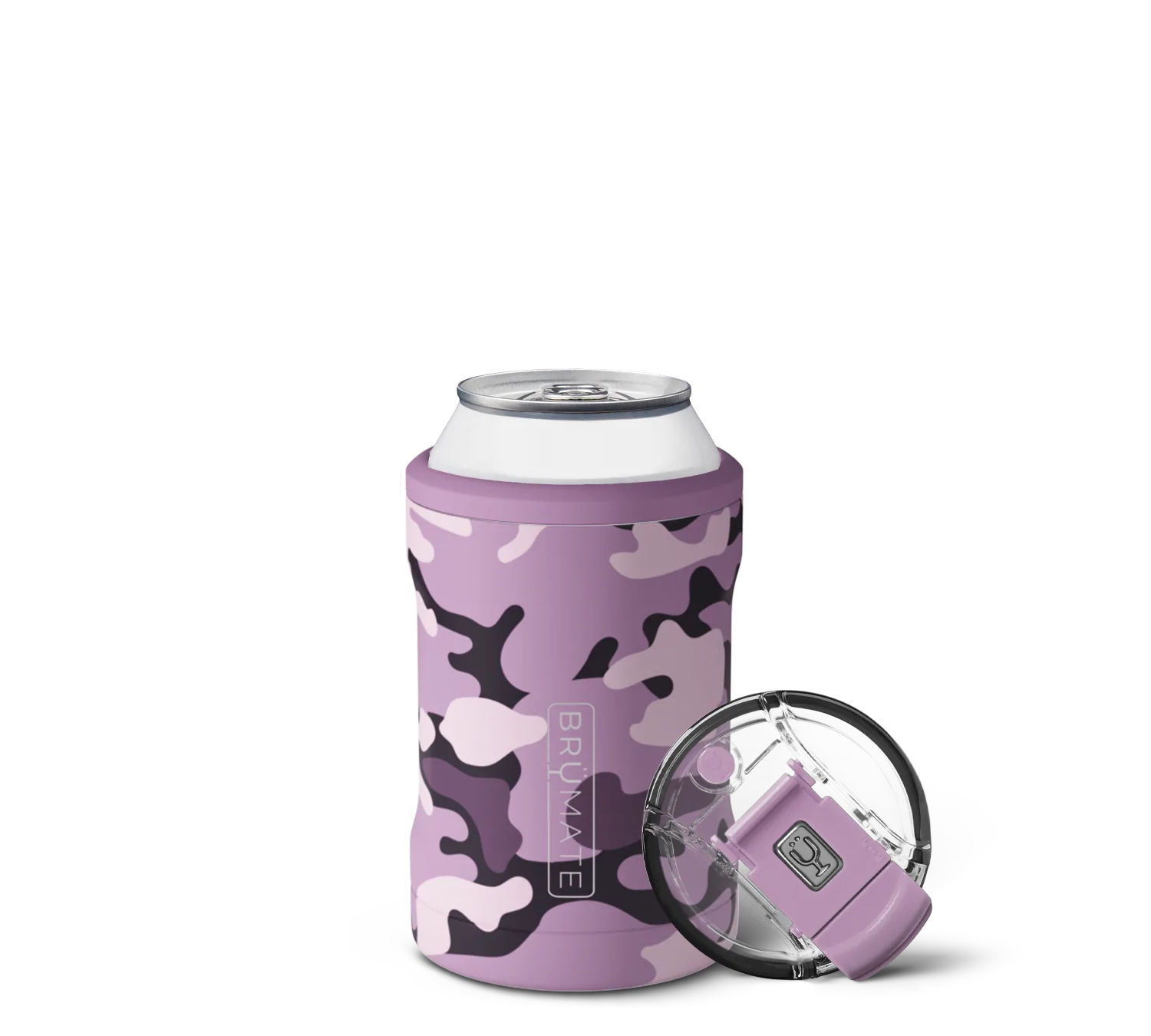 Brumate Hopsulator Duo 12oz