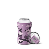 Brumate Hopsulator Duo 12oz