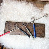Bear Claw Back Scratcher