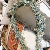 Eucalyptus Garland 6'