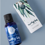 1oz Essential Oil Bottle - MarketPlaceManning