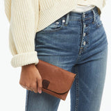 Kene Wallet