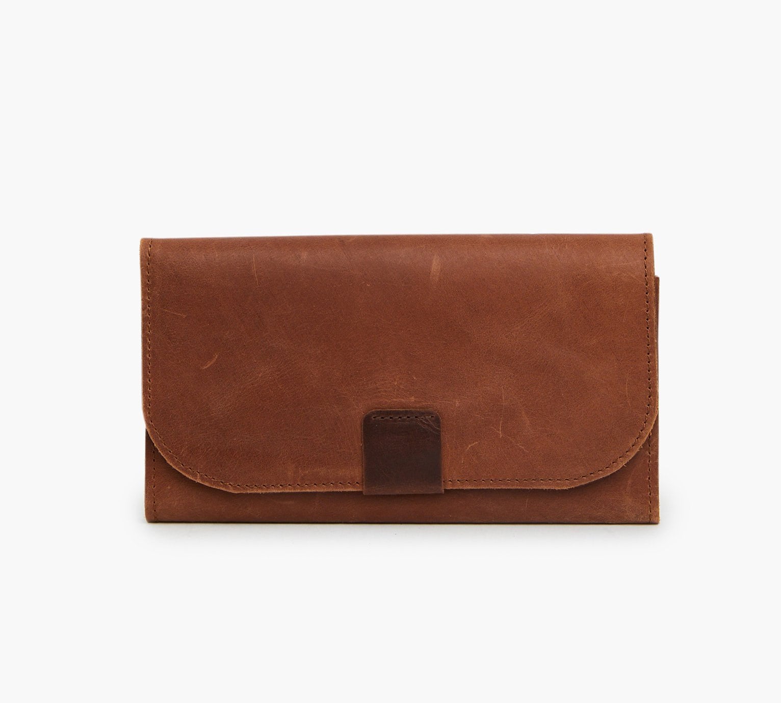 Kene Wallet